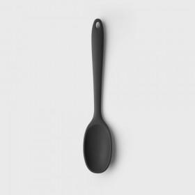Taylor's Eye Witness Silicone Spoon