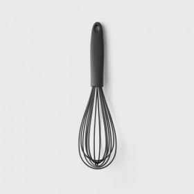 Taylor's Eye Witness Silicone Whisk