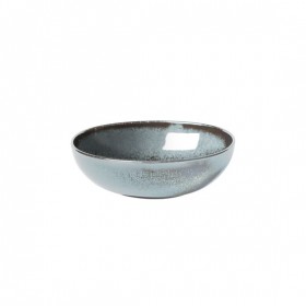 Villeroy and Boch Lave Glace Bowl 17cm 
