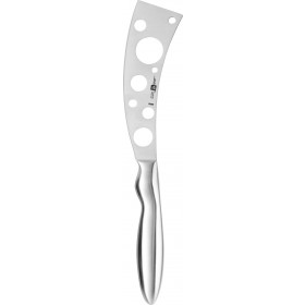 Zwilling J A Henckels Stainless Steel Cheese Knife 