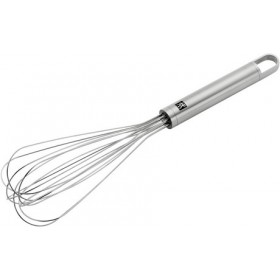 Zwilling J A Henckels Pro Stainless Steel Large Whisk
