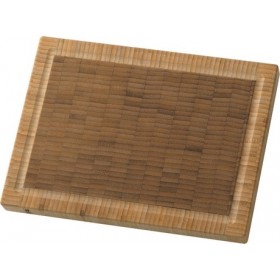 Zwilling J A Henckels Bamboo Chopping Board 25cm