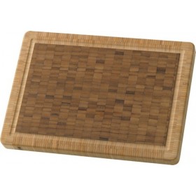 Zwilling J A Henckels Bamboo Chopping Board 36cm