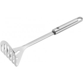 Zwilling J A Henckels Pro Stainless Steel Masher