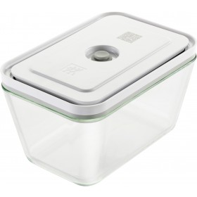 Zwilling J A Henckels - Fresh and Save Food System - Vacuum Glass Box Large