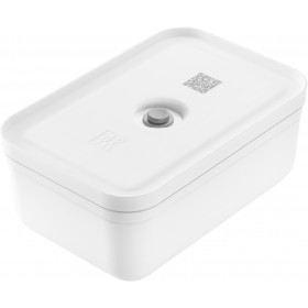 Zwilling J A Henckels - Fresh and Save Food System - Vacuum Plastic Box Large