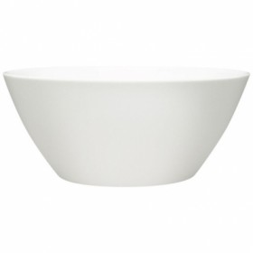 Elia Orientix Bowl Only 180mm 