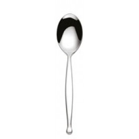 Elia Jester Table Spoon