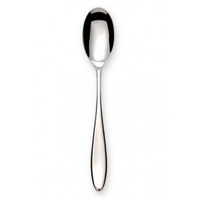 Elia Serene Table Spoon