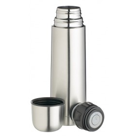 Master Class Vacuum Flask Stainless Steel 500ml 