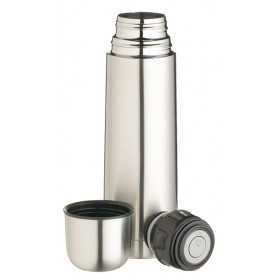 Master Class Vacuum Flask Stainless Steel 300ml