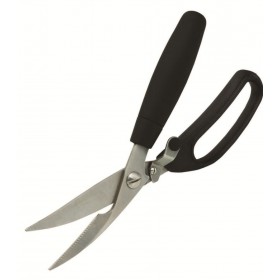 Master Class 24cm Professional Poultry Shears 