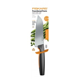 Fiskars Functional Form Santoku Knife 