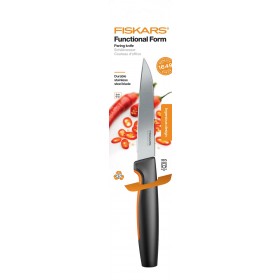 Fiskars Functional Form Paring Knife 