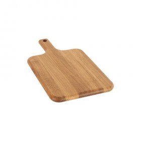 T&G Large Chateau Board 380mm