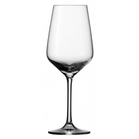 Villeroy and Boch Vivo Set of 4 White Wine Glasses 356ml