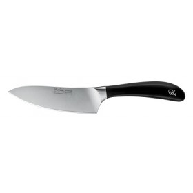 Robert Welch Signature Knife Cooks 12cm