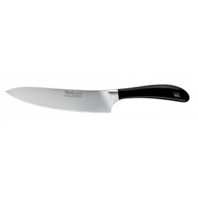Robert Welch Signature Cooks Knife 18cm