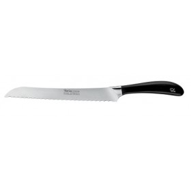 Robert Welch Signature Knife Bread 22cm