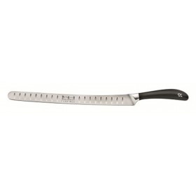 Robert Welch Signature Flexible Slicing Knife 30cm