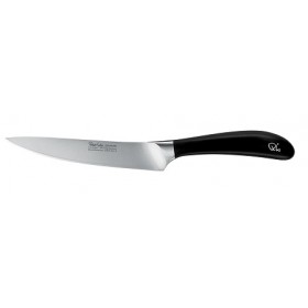 Robert Welch Signature Utility Knife 14cm