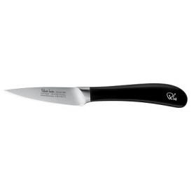 Robert Welch Signature Knife Vegetable Peeling 8cm