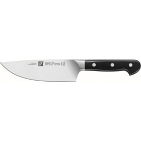 Zwilling J A Henckels Pro Chef's knife 16cm