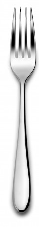 Elia Siena Table Fork 