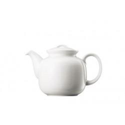 Thomas Rosenthal Trend Tea Pot 1.3 Litre