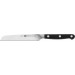 Buy the Zwilling J A Henckels Pro Utility Serrated Knife online at smithsofloughton.com