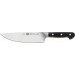 Zwilling J A Henckels Knife Pro Chef's 20cm