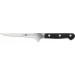 Buy the Zwilling J A Henckels Pro Boning Knife online at smithsofloughton.com