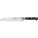 Buy the Zwilling J A Henckels Pro Bread Knife online at smithsofloughton.com