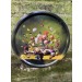 Jamida Maggie Taylor The Occasion Tray 46cm