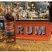 Purchase the Jamida Asta Barrington Rum Tray online at smithsofloughton.com