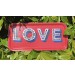 Purchase your Jamida Asta Barrington Red Love Lap Tray online at smithsofloughton.com