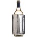 Buy Bar Craft Wrap Around Silver Wine Cooler online at smithsofloughton.com