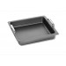 Discover AMT induction roaster dish with handles at smithsofloughton.com
