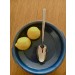 Buy your Elia Halo Serving Spoon online at smithsofloughton.com 