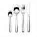 Buy Elia Halo 24 Piece Cutlery Set online at smithsofloughton.com