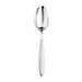 Buy Elia Mystere Serving Spoons online at smithsofloughton.com 
