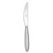 Elia Mystere Table Knife ( Solid Handle )