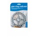 Buy Kitchen Craft Gas Ring Reducer Online at smithsofloughton.com Gas Reducer Ring