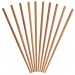 Buy Oriental Bamboo Chopsticks online at smithsofloughton.com
