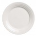 Buy the 190mm Elia Essence plate online at smithsofloughton.com
