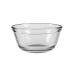 Anchor Hocking Glass Mixing Bowl 1 Litre