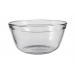 Anchor Hocking Glass Mixing Bowl 2.5 Litre