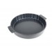 Buy the Appolia Ceramic Meat Pie Dish Slate online at smithsofloughton.com