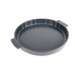 Buy the Appolia Ceramic Tart Dish Slate 30cm online at smithsofloughton.com