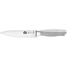 Buy the Ballarini Tanaro Carving Knife online at smithsofloughton.com